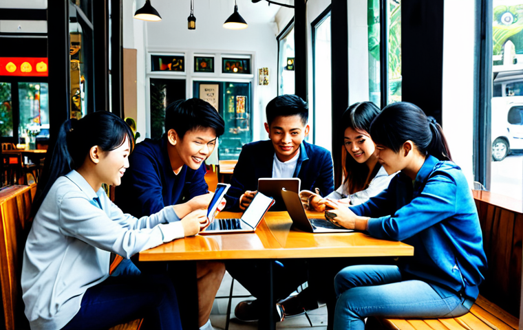 quản - 이미지 1