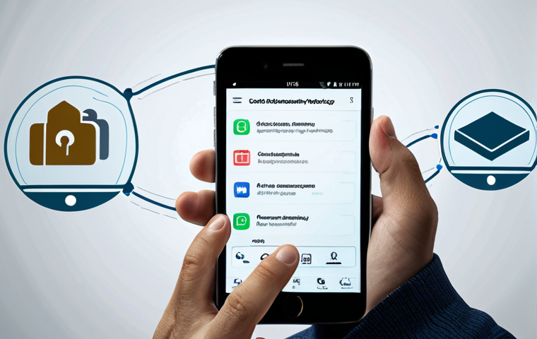 quản - 이미지 1