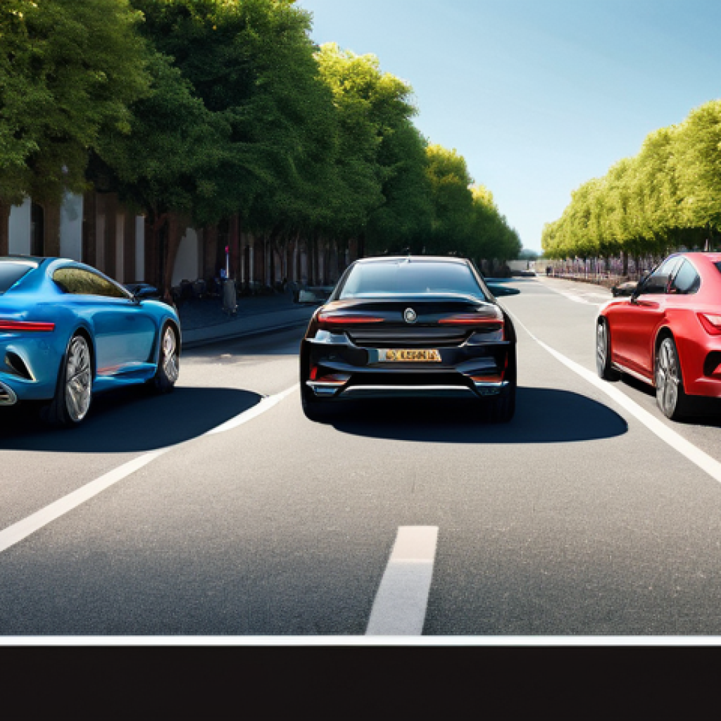 디지털 정체성을 보호하기 위한 팁 - Here are three image generation prompts in English, designed to be detailed and adhere to the specif...