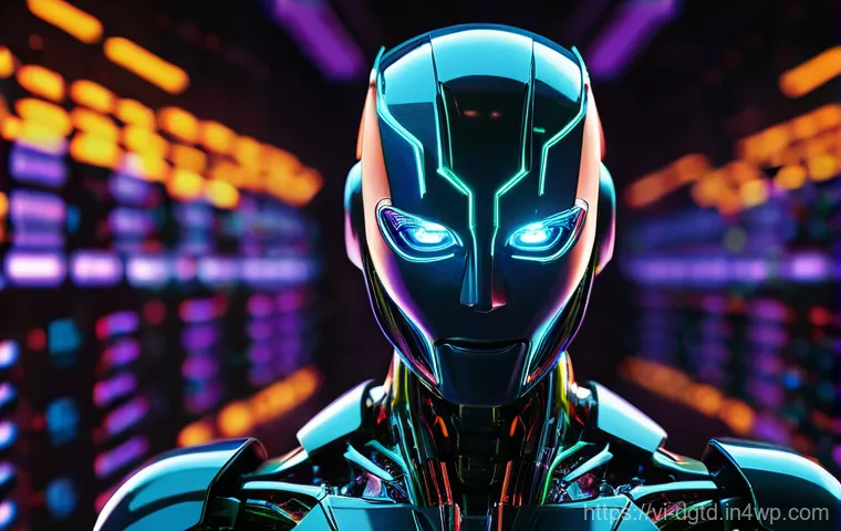 디지털 정체성 관리 시장 동향 - **Digital Identity Nexus: The Modern Vietnamese Citizen**
    "A vibrant, medium shot of a Vietnames...