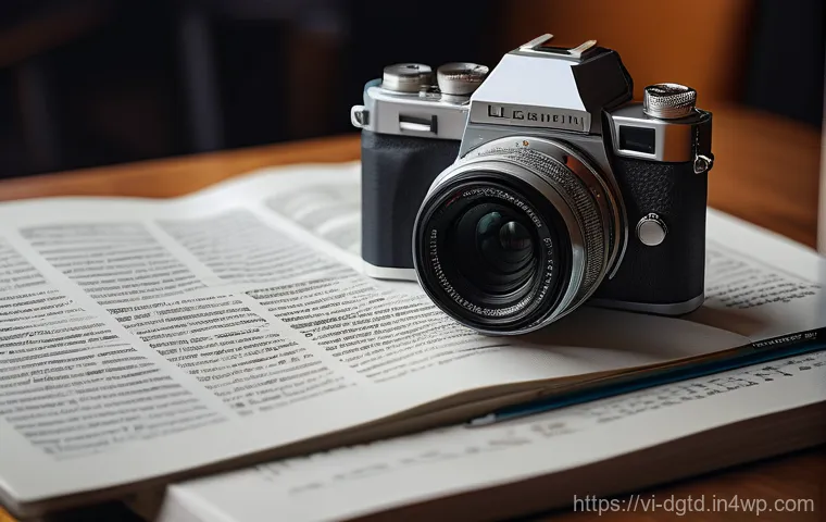 디지털 정체성과 데이터 주권 - Here are three detailed image generation prompts in English, adhering to all the specified guideline...