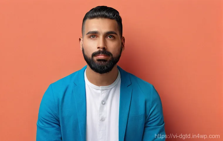 디지털 정체성과 데이터 주권 - Here are three detailed image generation prompts in English, adhering to all the specified guideline...