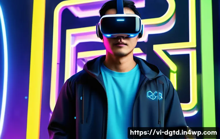 7 cách xây dựng bản sắc số cá nhân để nổi bật trên mạng xã hội Việt Nam 4 소셜 미디어와 디지털 정체성 관련 이미지 2