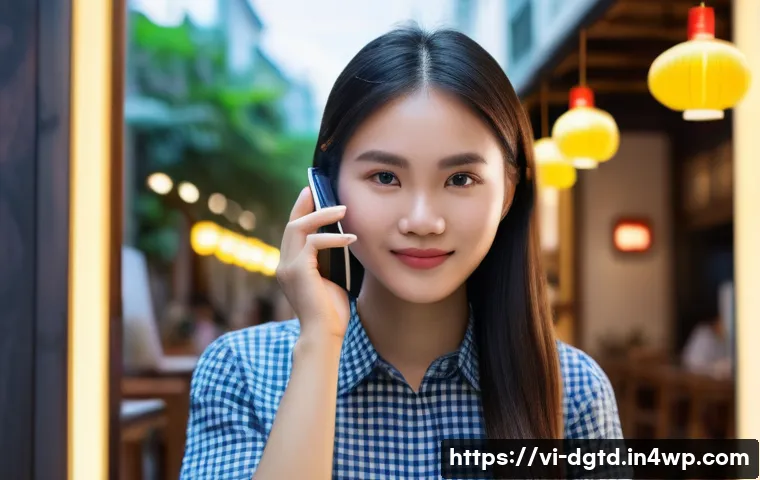 5 cách xây dựng mô hình kinh doanh quản lý danh tính số hiệu quả tại Việt Nam 3 디지털 정체성 관리의 비즈니스 모델 관련 이미지 1