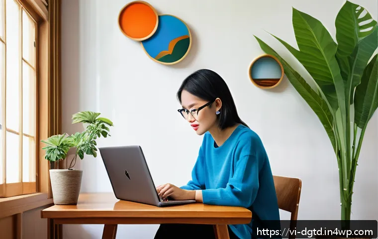 개인화된 디지털 정체성 구축 방법 관련 이미지 2